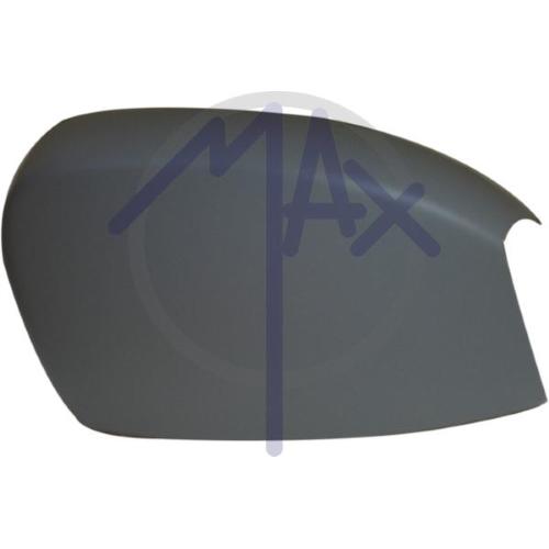 CALOTTA SPECCHIO RETROVISORE FORD C MAX 11 GALAXY 06>14 KUGA 08>12 S MAX 06>14 DX VERN