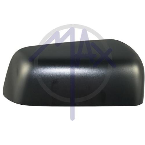 CALOTTA SPECCHIO RETROVISORE FORD TRANSIT TOURNEO CONNECT 09>14 DESTRA NERA