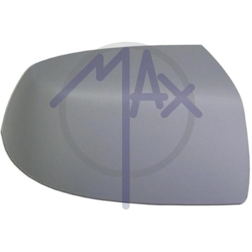 CALOTTA SPECCHIO RETROVISORE FORD FOCUS C MAX 04>11 DX VERN SENZA BUCO FRECCIA