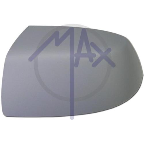 CALOTTA SPECCHIO RETROVISORE FORD FOCUS C MAX 04>11 SX VERN SENZA BUCO FRECCIA