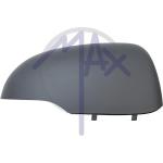 CALOTTA SPECCHIO RETROVISORE HYUNDAI I20 DAL 2012 AL 2014 DESTRA VERNICIABILE