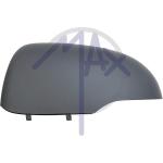 CALOTTA SPECCHIO RETROVISORE HYUNDAI I20 DAL 2012 AL 2014 SINISTRA VERNICIABILE