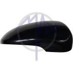 CALOTTA SPECCHIO RETROVISORE HYUNDAI TUCSON 2015 DX NERA VERN CON BUCO FRECCIA