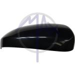 CALOTTA SPECCHIO RETROVISORE HYUNDAI TUCSON 2015 DX NERA VERN SENZA BUCO FRECCIA