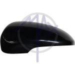 CALOTTA SPECCHIO RETROVISORE HYUNDAI TUCSON 2015 SX NERA VERN CON BUCO FRECCIA