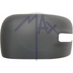 CALOTTA SPECCHIO RETROVISORE JEEP RENEGADE 2014 SX VERNICIABILE CON BUCO FRECCIA