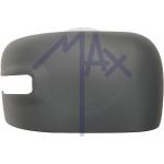 CALOTTA SPECCHIO RETROVISORE JEEP RENEGADE 2014 DX VERNICIABILE CON BUCO FRECCIA