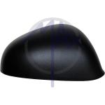 CALOTTA SPECCHIO RETROVISORE LANCIA YPSILON DAL 2010 AL 2011 DESTRA NERA