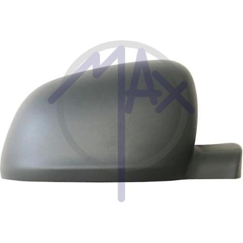 CALOTTA SPECCHIO RETROVISORE MERCEDES CITAN W415 13 - RENAULT KANGOO 13 DX VERN