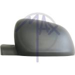 CALOTTA SPECCHIO RETROVISORE MERCEDES CITAN W415 13 - RENAULT KANGOO 13 SX VERN