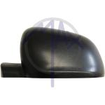 CALOTTA SPECCHIO RETROVISORE MERCEDES CITAN W415 13 - RENAULT KANGOO 13 SX NERA