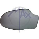 CALOTTA SPECCHIO RETROVISORE MERCEDES CLASSE A W168 97>04 DESTRA VERNICIABILE