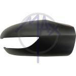 CALOTTA SPECCHIO RETROVISORE MERCEDES CLASSE A W169 04>08 - CLASSE B W245 05>08 DX VERN