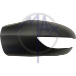 CALOTTA SPECCHIO RETROVISORE MERCEDES CLASSE A W169 04>08 - CLASSE B W245 05>08 SX VERN