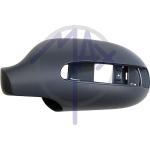 CALOTTA SPECCHIO RETROVISORE MERCEDES CLK C209 02>06 - MERCEDES SL 01>06 SX VERN