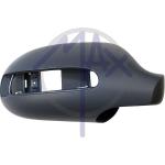 CALOTTA SPECCHIO RETROVISORE MERCEDES CLK C209 02>06 - MERCEDES SL 01>06 DX VERN