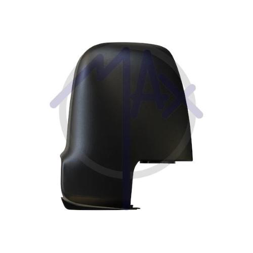 CALOTTA SPECCHIO RETROVISORE MERCEDES SPRINTER DAL 2019 DESTRA NERA