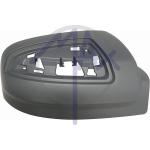 CALOTTA SPECCHIO RETROVISORE MERCEDES VIANO 10>14 MERCEDES VITO 10>14 DX VERN CON BUCO FRECCIA
