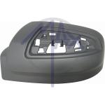 CALOTTA SPECCHIO RETROVISORE MERCEDES VIANO 10>14 MERCEDES VITO 10>14 SX VERN CON BUCO FRECCIA