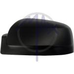 CALOTTA SPECCHIO RETROVISORE MERCEDES VIANO 10>14 MERCEDES VITO 10>14 SX NERA SENZA BUCO FRECCIA