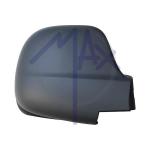 CALOTTA SPECCHIO RETROVISORE MERCEDES VITO DAL 2004 AL 2010 DX VERNICIABILE