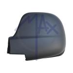 CALOTTA SPECCHIO RETROVISORE MERCEDES VITO DAL 2004 AL 2010 SX VERNICIABILE