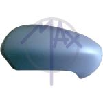 CALOTTA SPECCHIO RETROVISORE NISSAN QASHQAI QASHQAI +2 2007>2014 SX VERNICIABILE
