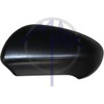 CALOTTA SPECCHIO RETROVISORE NISSAN QASHQAI QASHQAI +2 2007>2014 SINISTRA NERA