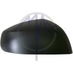 CALOTTA SPECCHIO RETROVISORE OPEL AGILA DAL 2008 - SUZUKI SPLASH DAL 2008 DX NERA