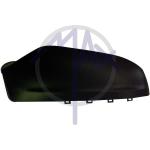 CALOTTA SPECCHIO RETROVISORE OPEL ASTRA H GTC 05>10 OPEL ASTRA H 04>10 SX NERA