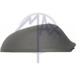 CALOTTA SPECCHIO RETROVISORE OPEL ASTRA J GTC 10>15 - OPEL ASTRA J 10>15 DX VERNICIABILE