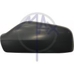 CALOTTA SPECCHIO RETROVISORE OPEL ASTRA G DAL 1998 AL 2004 SINISTRA VERNICIABILE