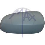 CALOTTA SPECCHIO RETROVISORE OPEL CORSA C DAL 2001 AL 2006 DESTRA VERNICIABILE