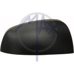 CALOTTA SPECCHIO RETROVISORE OPEL MERIVA 2003>2010 DESTRA NERA