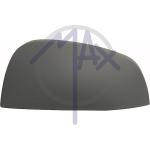 CALOTTA SPECCHIO RETROVISORE OPEL MERIVA DAL 2003 DAL 2010 SINISTRA VERNICIABILE