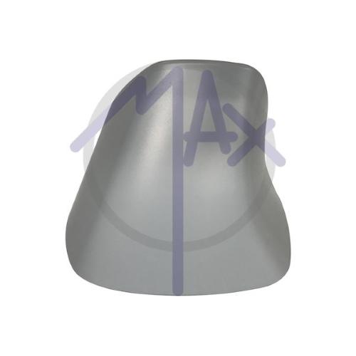 CALOTTA SPECCHIO RETROVISORE OPEL ZAFIRA 2011 - RENAULT MASTER 04>10 SX VERNICIABILE