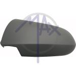 CALOTTA SPECCHIO RETROVISORE OPEL ZAFIRA DAL 2003 AL 2005 SINISTRA VERNICIABILE