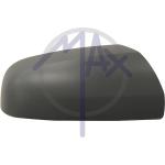 CALOTTA SPECCHIO RETROVISORE OPEL ZAFIRA DAL 2005 AL 2008 DESTRA VERNICIABILE