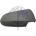 CALOTTA SPECCHIO RETROVISORE OPEL ZAFIRA DAL 1999 AL 2005 DESTRA VERNICIABILE