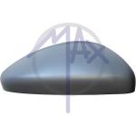 CALOTTA SPECCHIO RETROVISORE PEUGEOT 308 DAL 2013 AL 2021 DESTRA VERNICIABILE