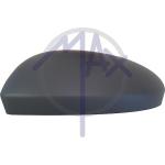 CALOTTA SPECCHIO RETROVISORE RENAULT CLIO V 19 - RENAULT MEGANE IV 15 SX VERN