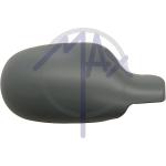 CALOTTA SPECCHIO RETROVISORE RENAULT CLIO 01>06 MEGANE 99>03 MEGANE SCENIC 00>03 DX VERN
