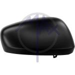 CALOTTA SPECCHIO RETROVISORE RENAULT ESPACE 15 RENAULT GRAND SCENIC 16 RENAULT KADJAR 15 RENAULT KOLEOS 16 RENAULT SCENIC 16 DX VERN