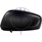 CALOTTA SPECCHIO RETROVISORE RENAULT ESPACE 15 RENAULT GRAND SCENIC 16 RENAULT KADJAR 15 RENAULT KOLEOS 16 RENAULT SCENIC 16 SX VERN