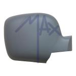 CALOTTA SPECCHIO RETROVISORE RENAULT KANGOO DAL 2008 AL 2013 DESTRA VERNICIABILE