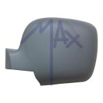 CALOTTA SPECCHIO RETROVISORE RENAULT KANGOO DAL 2008 AL 2013 SINISTRA VERNICIABILE