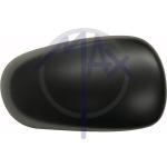 CALOTTA SPECCHIO RETROVISORE RENAULT MODUS DAL 2005 AL 2008 DESTRA NERA