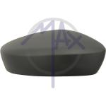 CALOTTA SPECCHIO RETROVISORE SEAT MII 12 SKODA CITIGO 12>17 VW UP 12>16 DX VERN