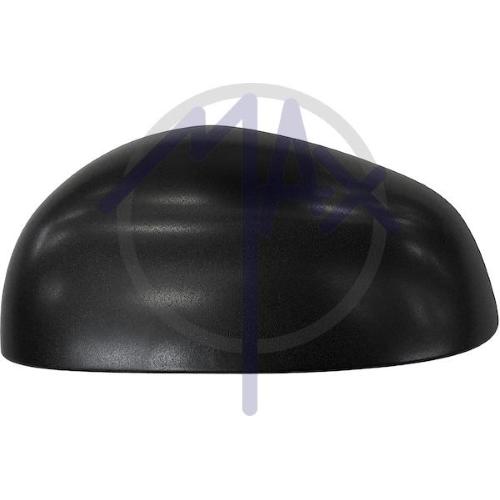 CALOTTA SPECCHIO RETROVISORE SMART FORFOUR 15 - FORTWO 15 - RENAULT TWINGO 14 SX NERA
