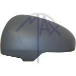 CALOTTA SPECCHIO RETROVISORE TOYOTA IQ DAL 2009 SINISTRA VERNICIABILE